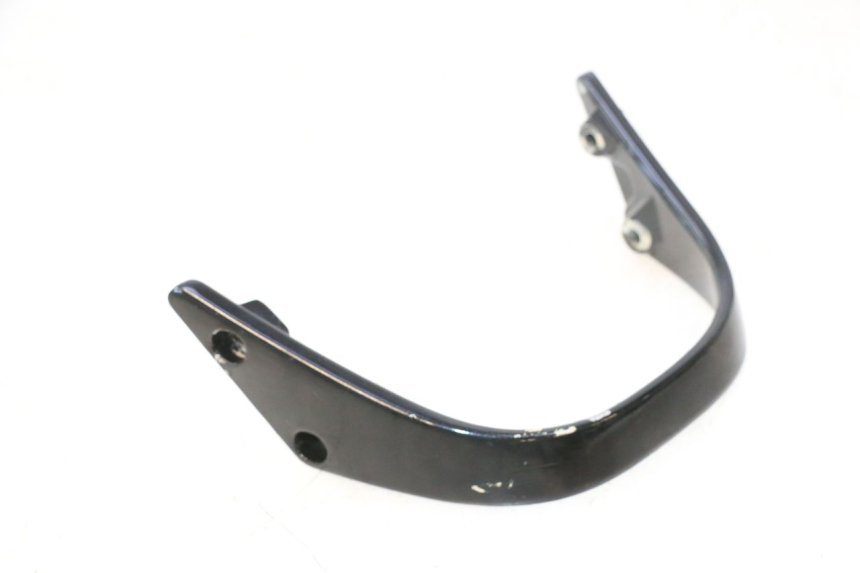 photo de ALÇA TRASEIRA SUZUKI GSX F GSXF 750 (1988 - 1998) - Vista geral