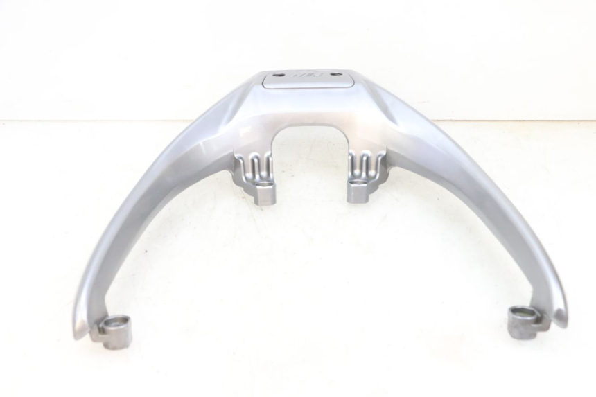 photo de ALÇA TRASEIRA SYM GTS EVO 125 (2009 - 2013) - Vista do produto