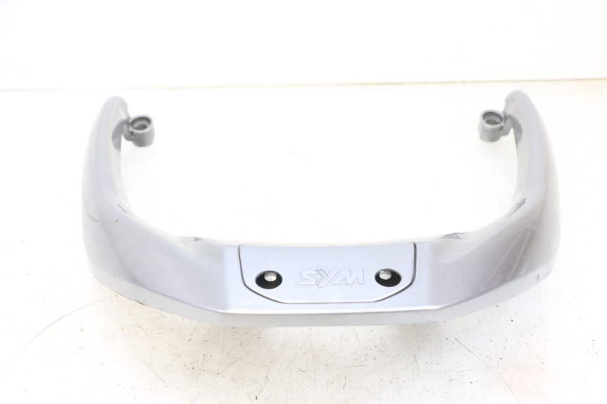 photo de ALÇA TRASEIRA SYM GTS EVO 125 (2009 - 2013) - Vista de perto