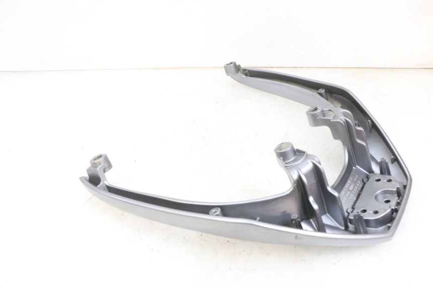 photo de ALÇA TRASEIRA SYM GTS EVO 125 (2009 - 2013) - Outro ângulo de visão