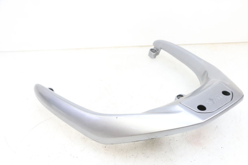 photo de ALÇA TRASEIRA SYM GTS EVO 125 (2009 - 2013) - Estado da superfície