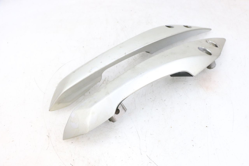 photo de ALÇA TRASEIRA JM MOTORS GTS 125 (2015 - 2019) - Peça verificada