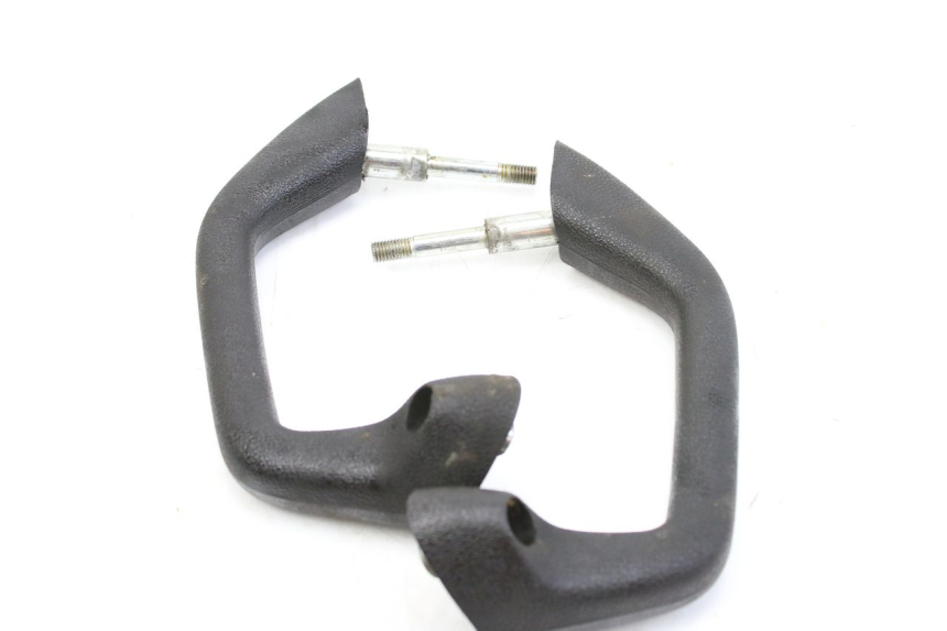 photo de ALÇA TRASEIRA PIAGGIO HEXAGON 2T 125 (1994 - 1998) - Vista principal