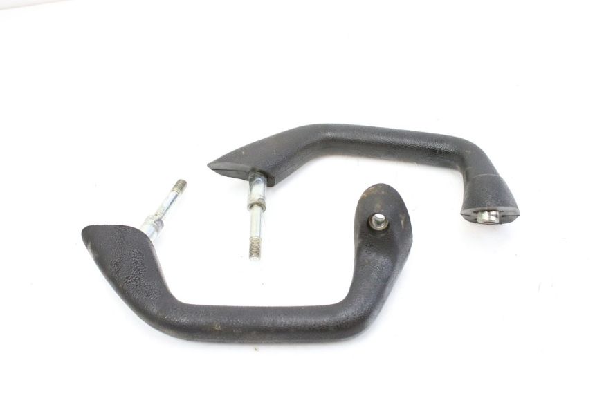 photo de ALÇA TRASEIRA PIAGGIO HEXAGON 2T 125 (1994 - 1998) - Detalhe da peça