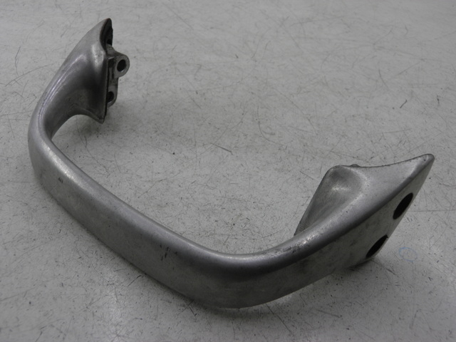 photo de ALÇA TRASEIRA HONDA CB SEVEN FITTY 750 (1992 - 2003) - Vista principal