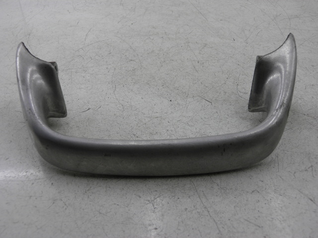 photo de ALÇA TRASEIRA HONDA CB SEVEN FITTY 750 (1992 - 2003) - Ampliação técnica