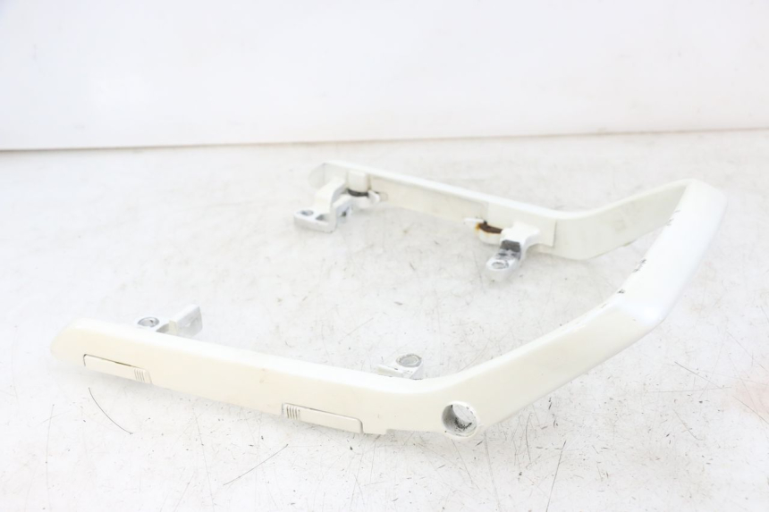 photo de ALÇA TRASEIRA HONDA CBR F 1000 (1993 - 1996) - Vista principal