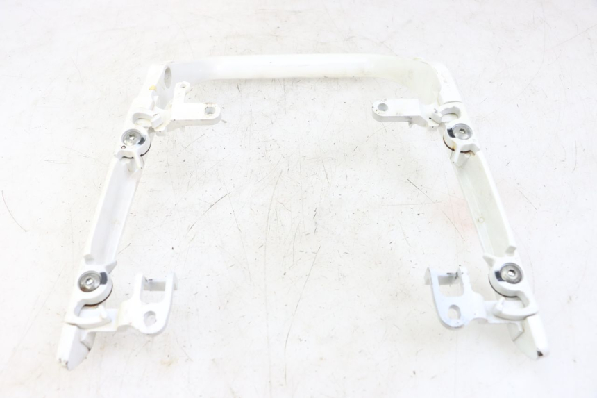 photo de ALÇA TRASEIRA HONDA CBR F 1000 (1993 - 1996) - Vista geral