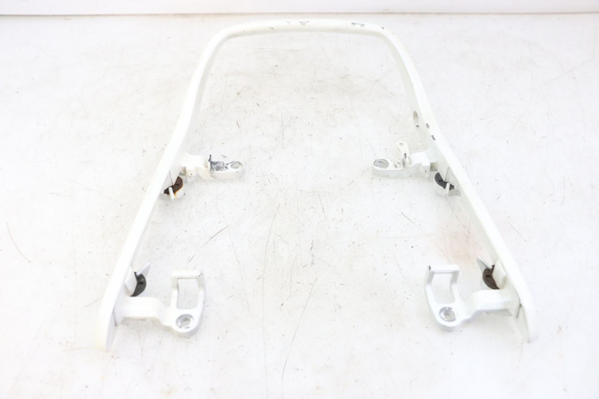 photo de ALÇA TRASEIRA HONDA CBR F 1000 (1993 - 1996) - Estado da superfície