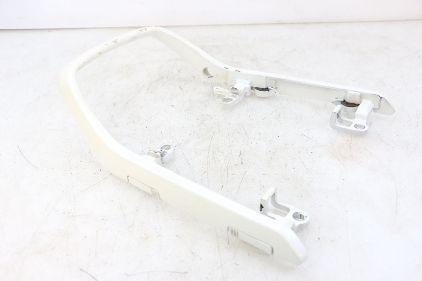 photo de ALÇA TRASEIRA HONDA CBR F 1000 (1993 - 1996) - Peça verificada