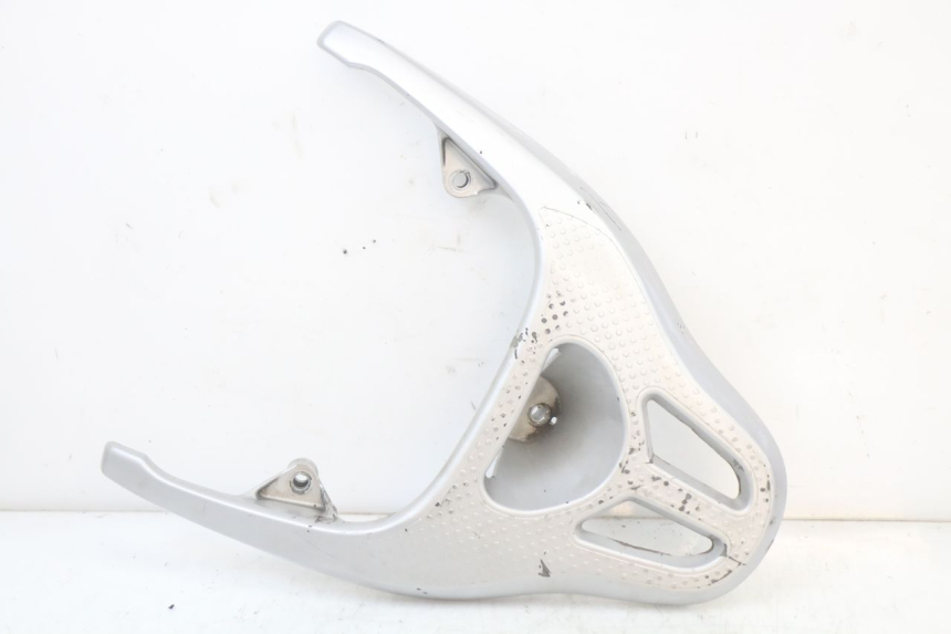 photo de ALÇA TRASEIRA HONDA NES AROBASE 125 (2000 - 2003) - Vista principal