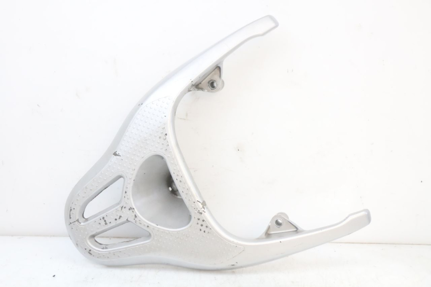 photo de ALÇA TRASEIRA HONDA NES AROBASE 125 (2000 - 2003) - Detalhe da peça