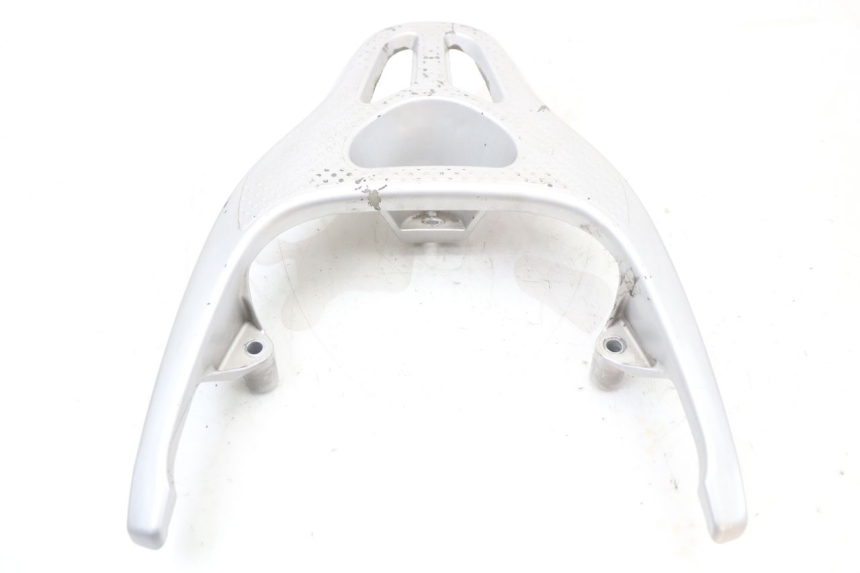 photo de ALÇA TRASEIRA HONDA NES AROBASE 125 (2000 - 2003) - Vista geral