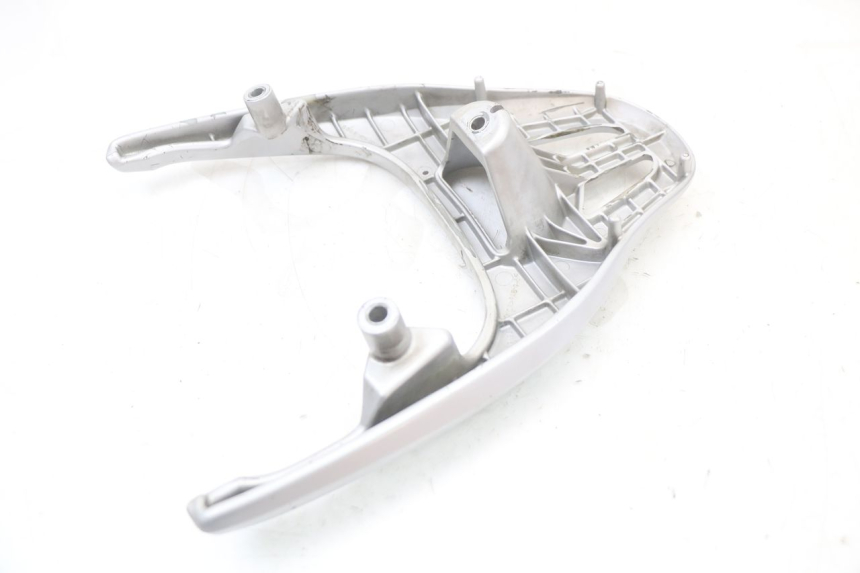 photo de ALÇA TRASEIRA HONDA NES AROBASE 125 (2000 - 2003) - Estado da superfície