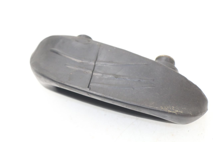 photo de ALÇA TRASEIRA KEEWAY HURRICANE 50 (2006 - 2019) - Detalhe da peça