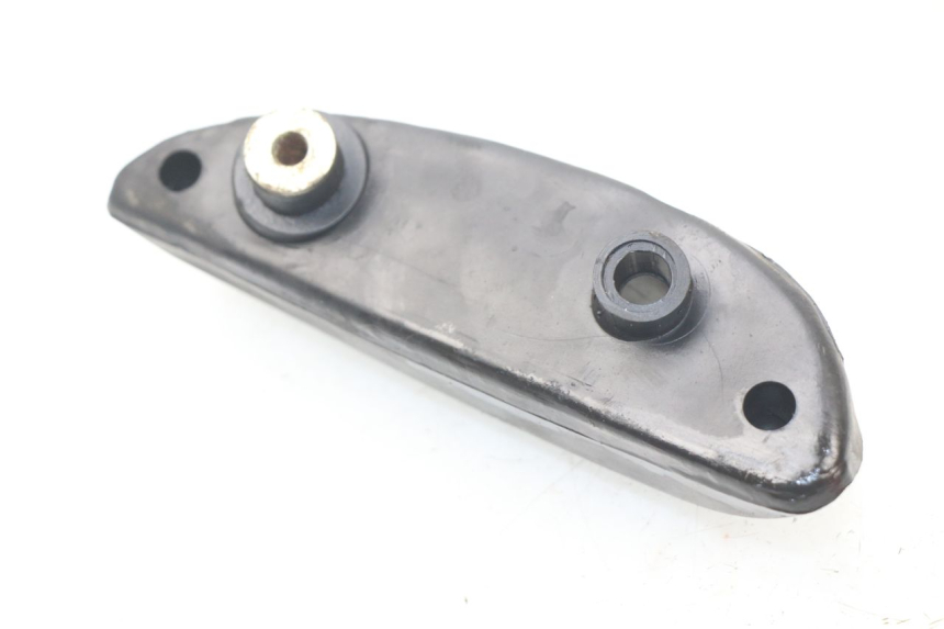 photo de ALÇA TRASEIRA KEEWAY HURRICANE 50 (2006 - 2019) - Zoom do estado de desgaste