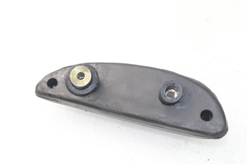 photo de ALÇA TRASEIRA KEEWAY HURRICANE 50 (2006 - 2019) - Zoom do estado de desgaste