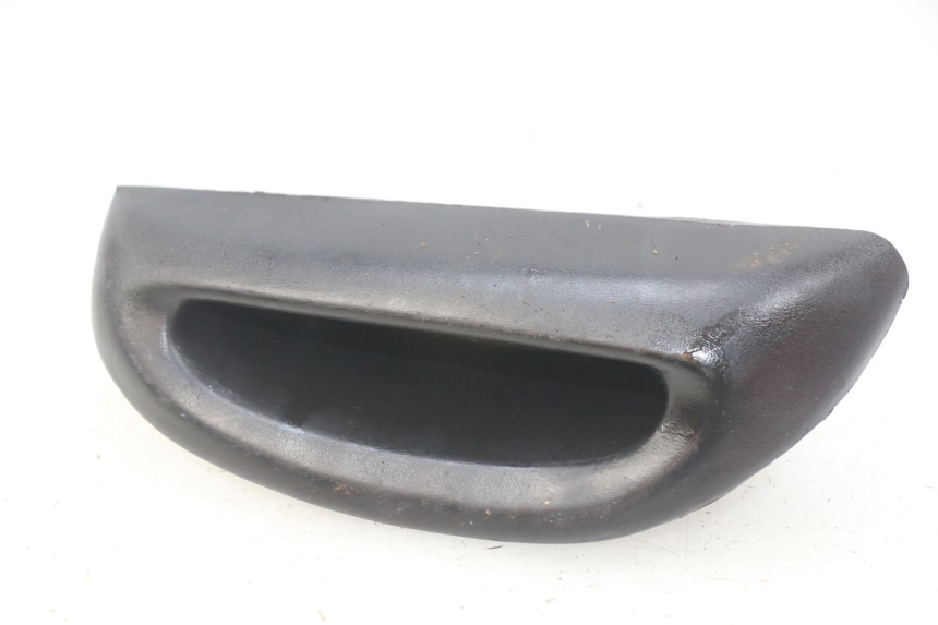 photo de ALÇA TRASEIRA KEEWAY HURRICANE 50 (2006 - 2019) - Vista principal