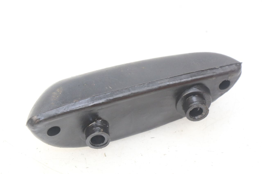 photo de ALÇA TRASEIRA KEEWAY HURRICANE 50 (2006 - 2019) - Zoom do estado de desgaste