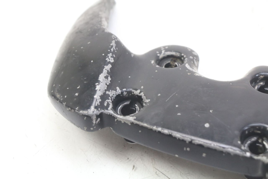 photo de ALÇA TRASEIRA SYM JET EURO X 2T 50 (2003 - 2007) - Detalhe da peça