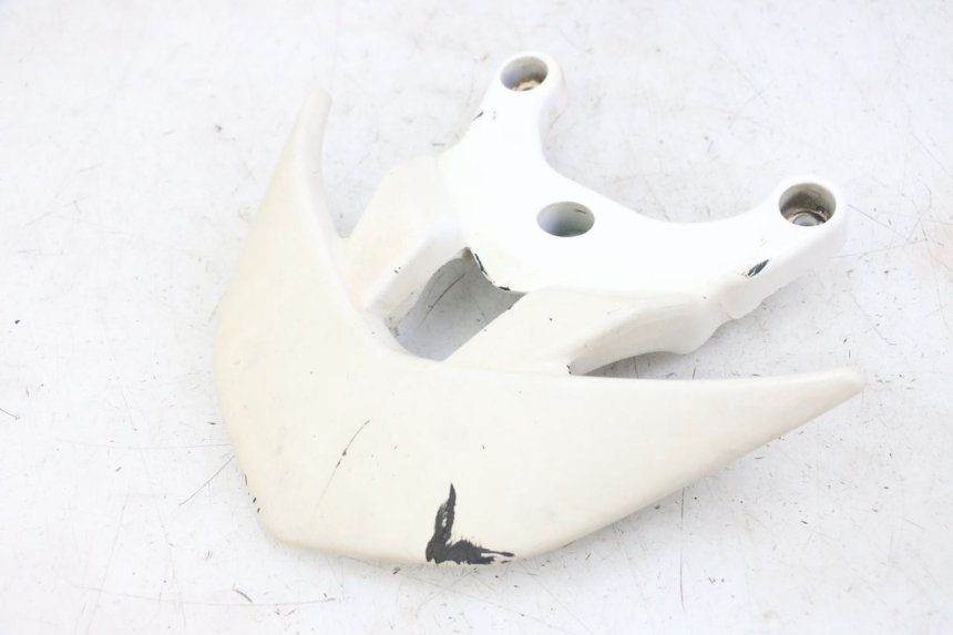 photo de ALÇA TRASEIRA PEUGEOT JET FORCE CARBU 50 (2003 - 2016) - Vista principal