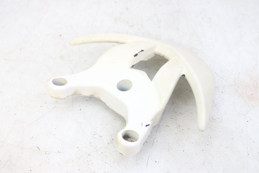 photo de ALÇA TRASEIRA PEUGEOT JET FORCE CARBU 50 (2003 - 2016) - Ampliação técnica