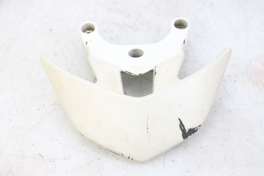 photo de ALÇA TRASEIRA PEUGEOT JET FORCE CARBU 50 (2003 - 2016) - Pontos de fixação