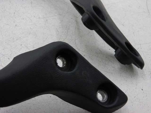 photo de ALÇA TRASEIRA JM MOTOR S-MAX 125 (2010 - 2014) - Ampliação técnica