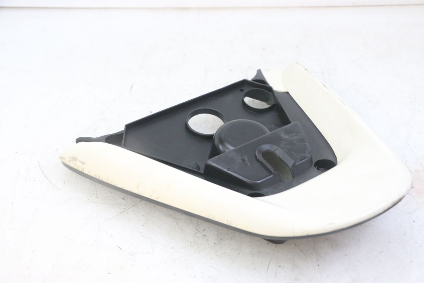 photo de ALÇA TRASEIRA YAMAHA JOG R 50 (2004 - 2014) - Vista principal
