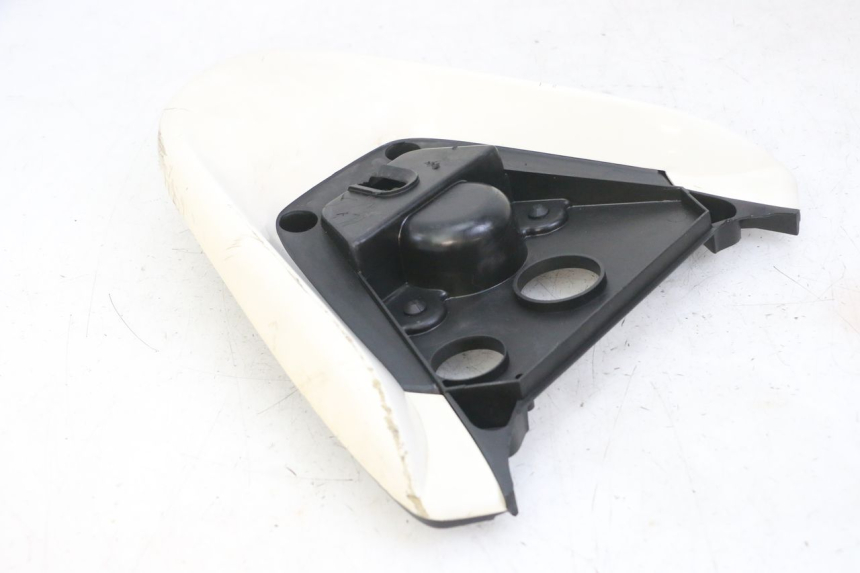 photo de ALÇA TRASEIRA YAMAHA JOG R 50 (2004 - 2014) - Peça verificada