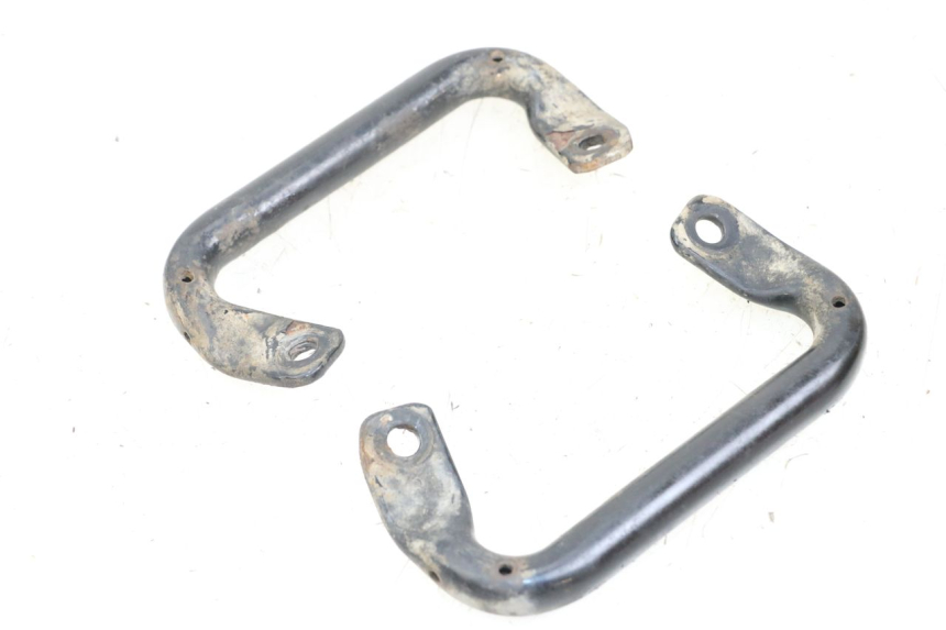 photo de ALÇA TRASEIRA KYMCO K-PW K-PIPE 50 (2012 - 2017) - Vista principal