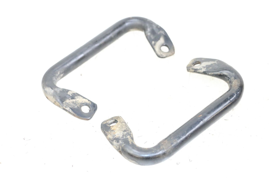 photo de ALÇA TRASEIRA KYMCO K-PW K-PIPE 50 (2012 - 2017) - Detalhe da peça