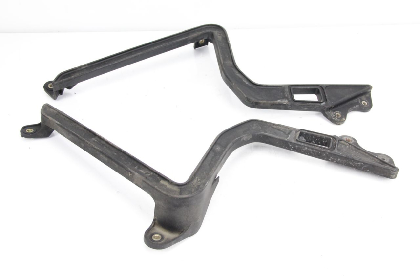photo de ALÇA TRASEIRA BMW K100 1000 (1982 - 1990) - Vista principal