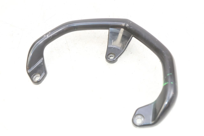 photo de ALÇA TRASEIRA PEUGEOT KISBEE 2T 50 (2010 - 2017) - Vista principal