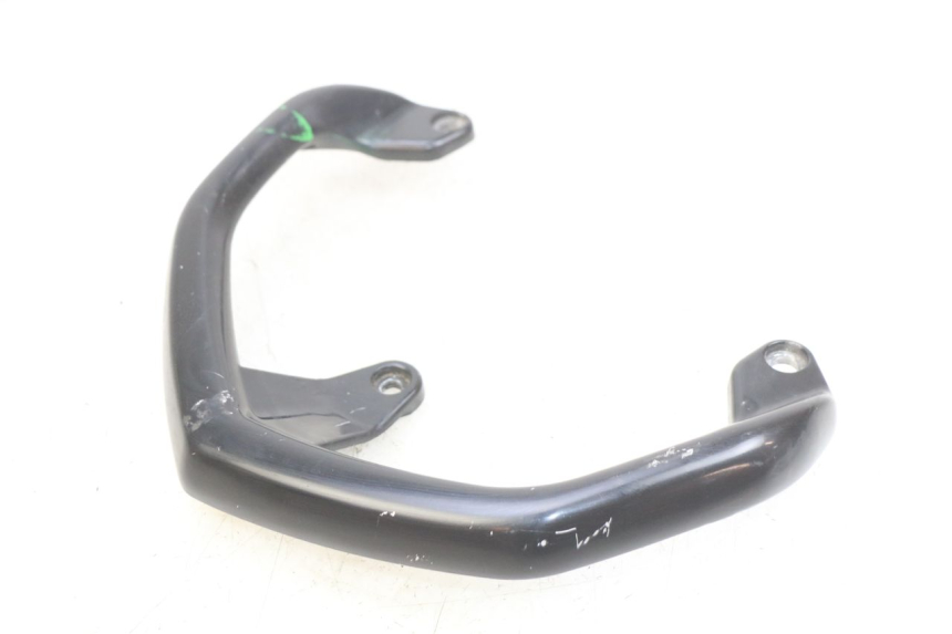 photo de ALÇA TRASEIRA PEUGEOT KISBEE 2T 50 (2010 - 2017) - Zoom do estado de desgaste