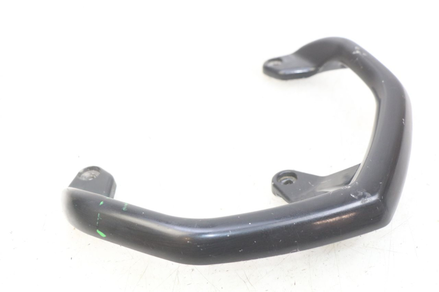 photo de ALÇA TRASEIRA PEUGEOT KISBEE 2T 50 (2010 - 2017) - Outro ângulo de visão