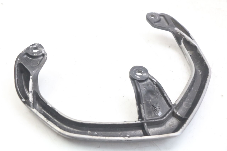 photo de ALÇA TRASEIRA PEUGEOT KISBEE 2T 50 (2010 - 2017) - Detalhe da peça