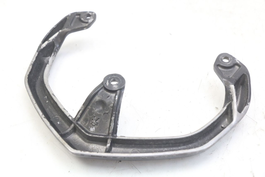 photo de ALÇA TRASEIRA PEUGEOT KISBEE 2T 50 (2010 - 2017) - Zoom do estado de desgaste