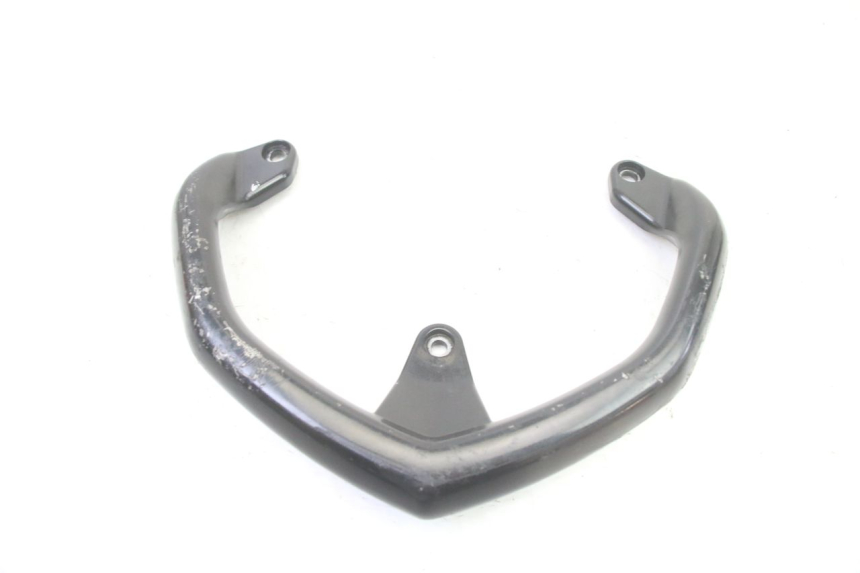 photo de ALÇA TRASEIRA PEUGEOT KISBEE 2T 50 (2010 - 2017) - Vista principal