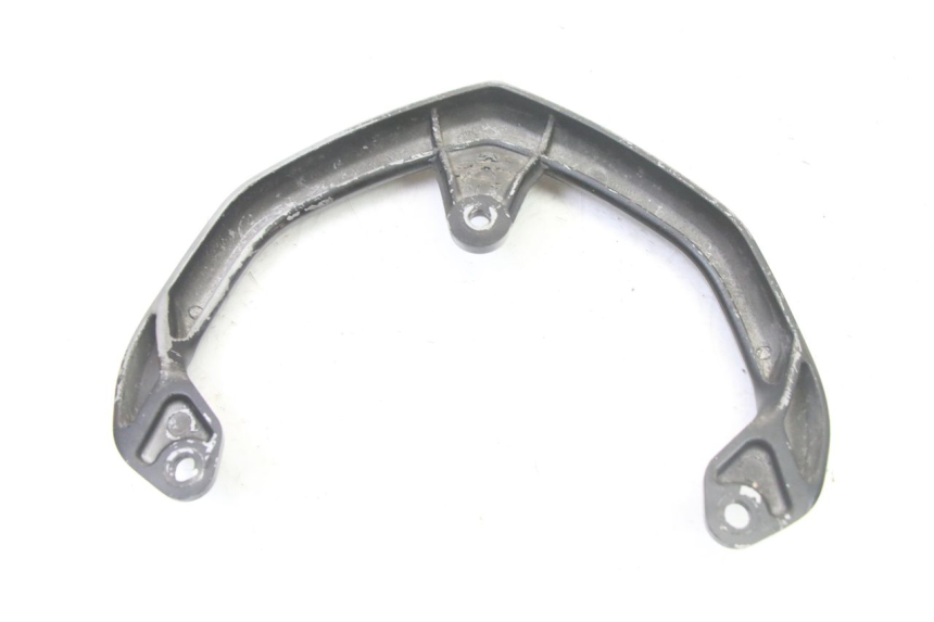 photo de ALÇA TRASEIRA PEUGEOT KISBEE 2T 50 (2010 - 2017) - Vista geral