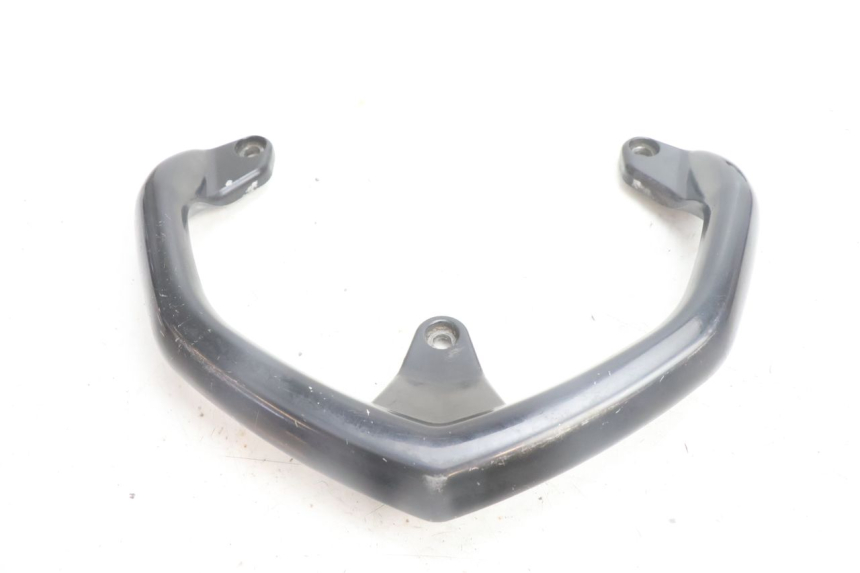 photo de ALÇA TRASEIRA PEUGEOT KISBEE 2T 50 (2010 - 2017) - Vista principal