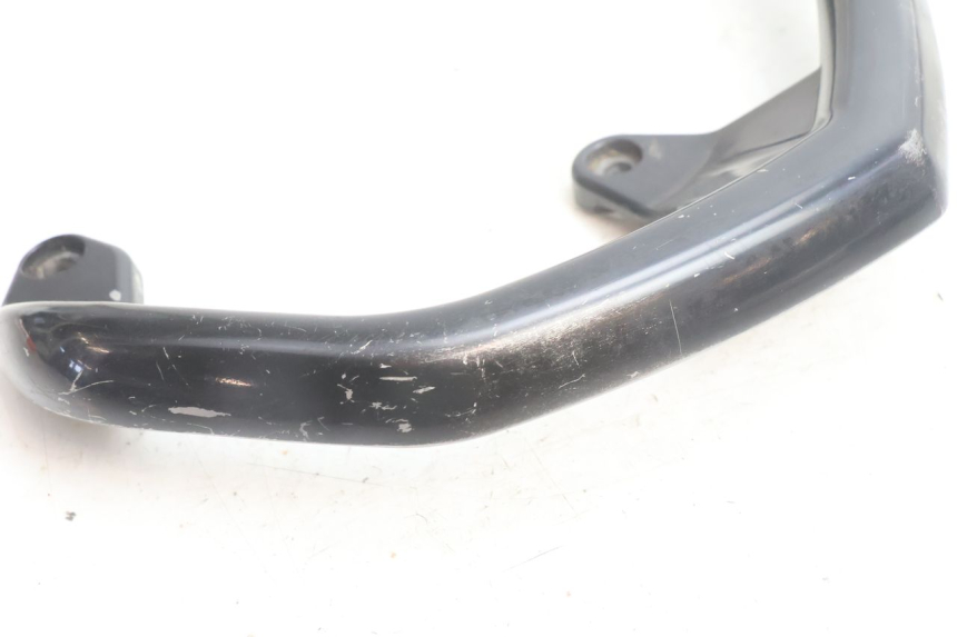 photo de ALÇA TRASEIRA PEUGEOT KISBEE 2T 50 (2010 - 2017) - Detalhe da peça
