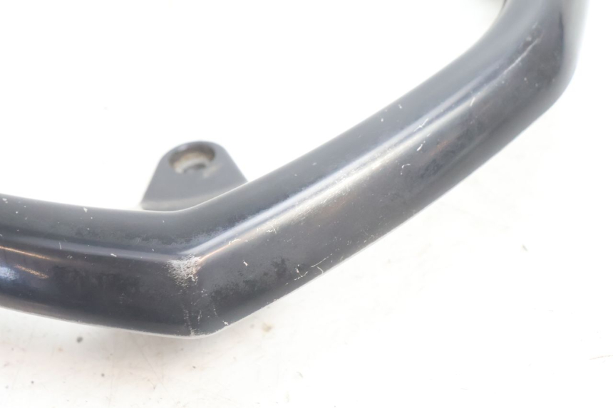 photo de ALÇA TRASEIRA PEUGEOT KISBEE 2T 50 (2010 - 2017) - Zoom do estado de desgaste