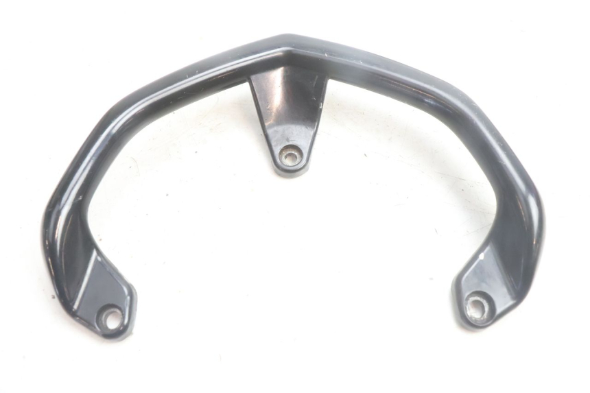 photo de ALÇA TRASEIRA PEUGEOT KISBEE 2T 50 (2010 - 2017) - Ampliação técnica