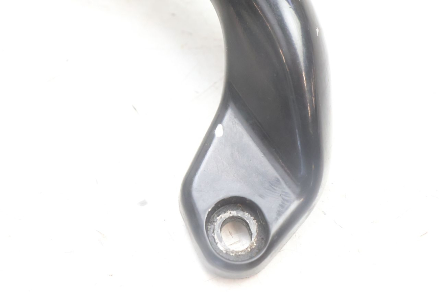 photo de ALÇA TRASEIRA PEUGEOT KISBEE 2T 50 (2010 - 2017) - Vista geral