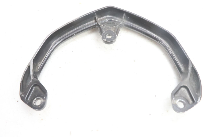 photo de ALÇA TRASEIRA PEUGEOT KISBEE 2T 50 (2010 - 2017) - Pontos de fixação