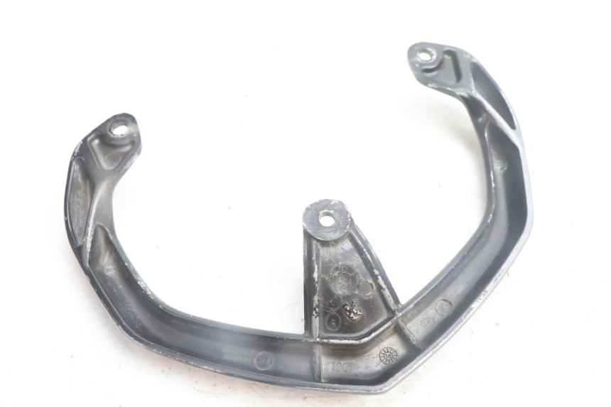 photo de ALÇA TRASEIRA PEUGEOT KISBEE 2T 50 (2010 - 2017) - Estado da superfície