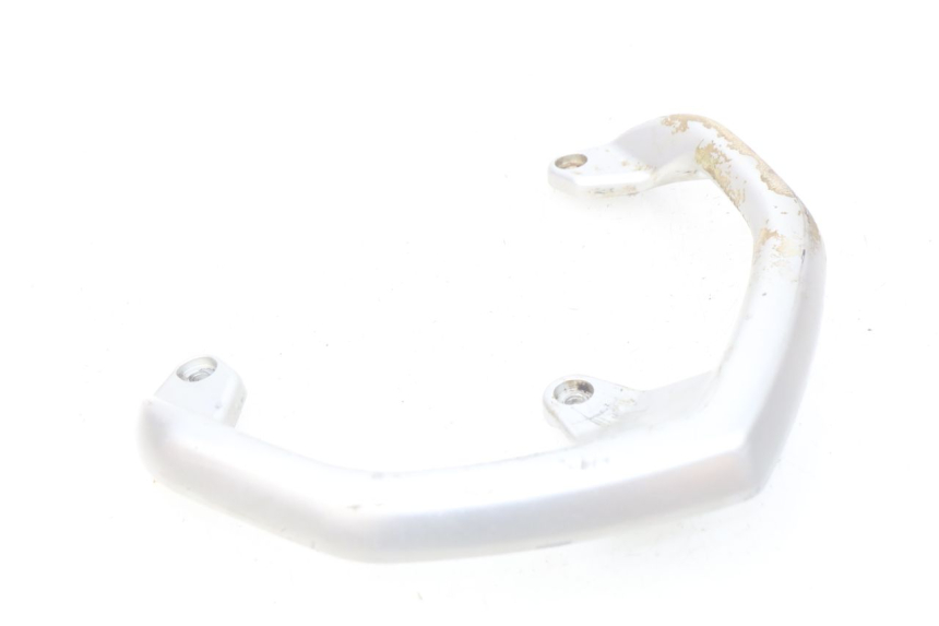 photo de ALÇA TRASEIRA PEUGEOT KISBEE 4T 50 (2010 - 2017) - Zoom do estado de desgaste