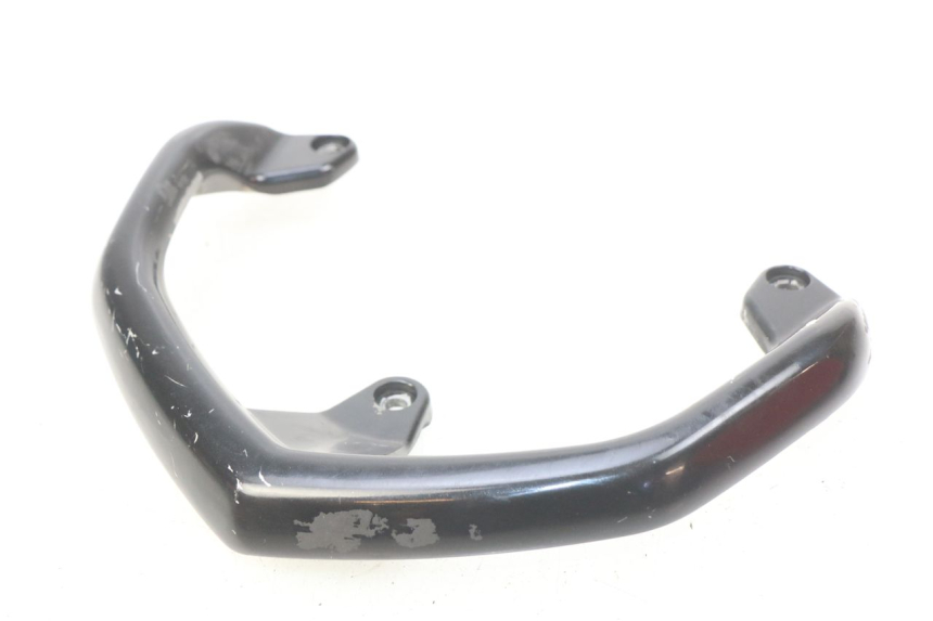 photo de ALÇA TRASEIRA PEUGEOT KISBEE 4T 50 (2010 - 2017) - Vista principal