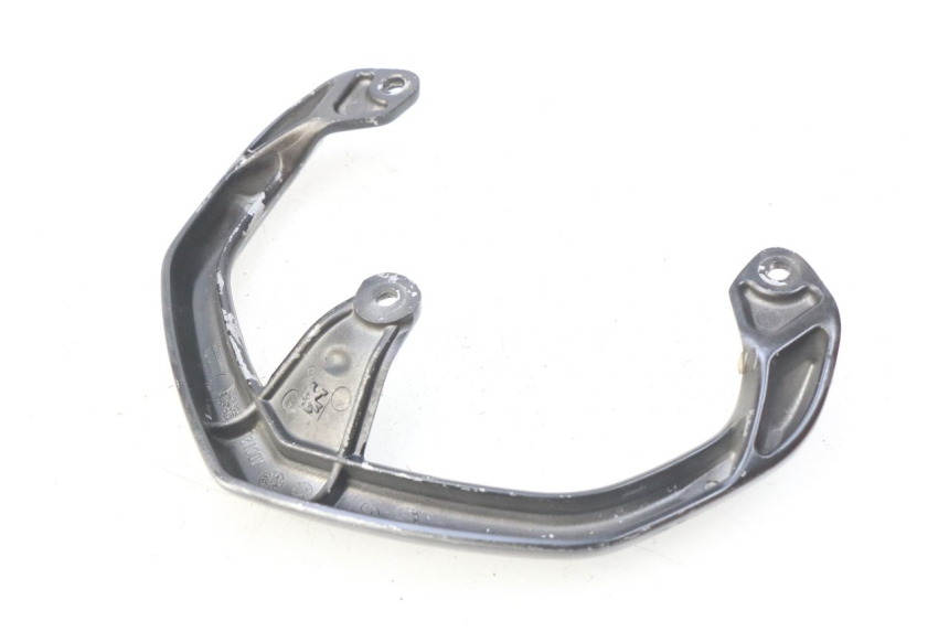 photo de ALÇA TRASEIRA PEUGEOT KISBEE 4T 50 (2010 - 2017) - Detalhe da peça